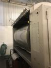 Peerless Triple Roller Bar Mixer Hs28hd